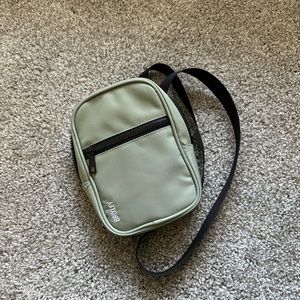 Brixley Crossbody Bag